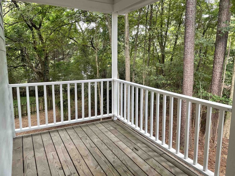 746 Brewers Glynn Ct, Wake Forest, NC 27545