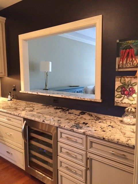 746 Crabtree Crossing Pk, Cary, NC 27513