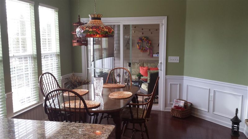 746 Finnbar Dr, Cary, NC 27519