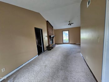 746 Glen Reilly Dr, Fayetteville, NC 28314