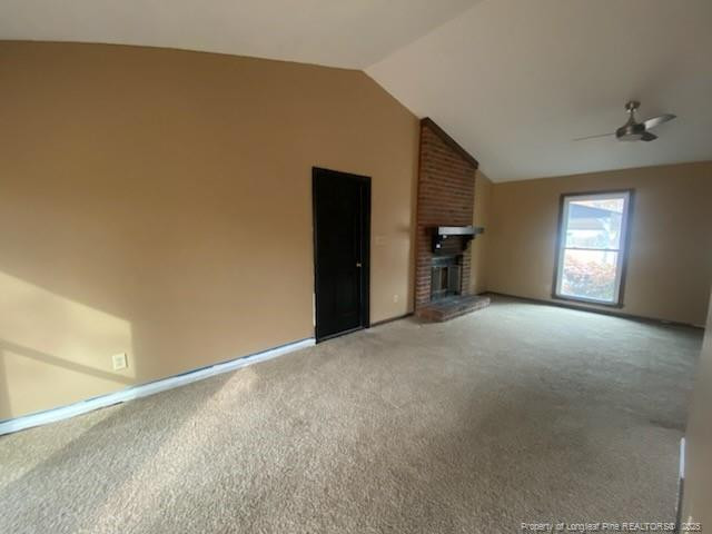 746 Glen Reilly Dr, Fayetteville, NC 28314