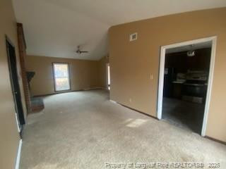 746 Glen Reilly Dr, Fayetteville, NC 28314