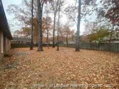 746 Glen Reilly Dr, Fayetteville, NC 28314