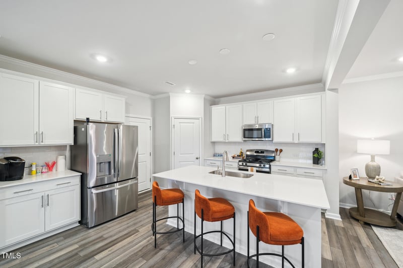 746 Maple Br Cir, Graham, NC 27253