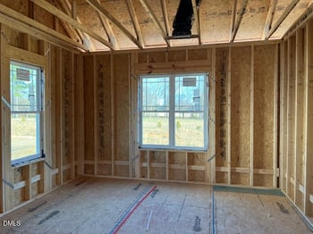 746 Olive Branch Dr, Smithfield, NC 27577