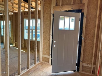 746 Olive Branch Dr, Smithfield, NC 27577