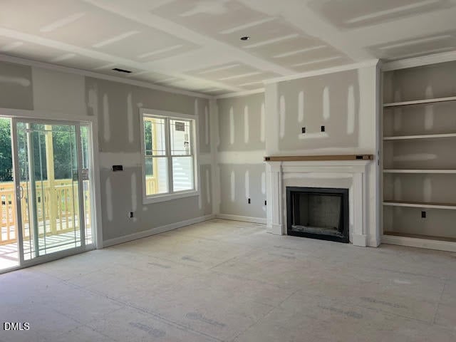 746 Olive Branch Dr, Smithfield, NC 27577