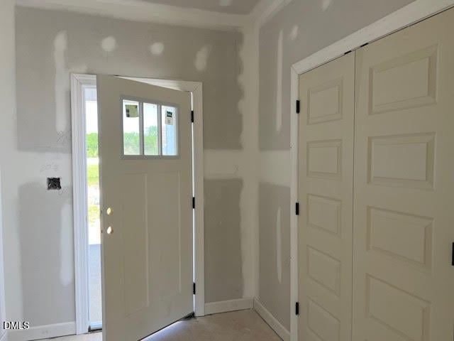 746 Olive Branch Dr, Smithfield, NC 27577