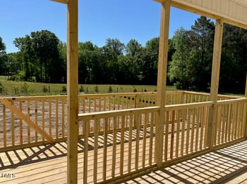 746 Olive Branch Dr, Smithfield, NC 27577