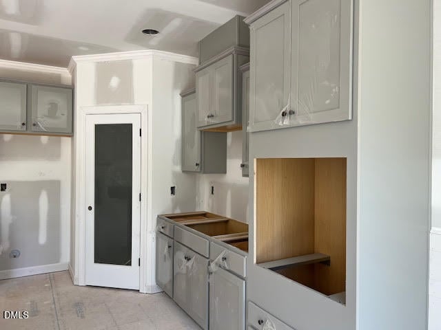 746 Olive Branch Dr, Smithfield, NC 27577
