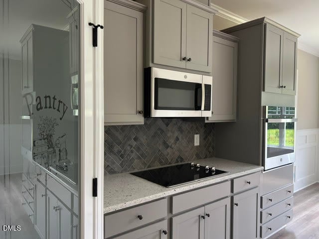 746 Olive Branch Dr, Smithfield, NC 27577