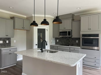 746 Olive Branch Dr, Smithfield, NC 27577