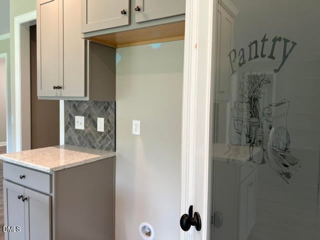 746 Olive Branch Dr, Smithfield, NC 27577