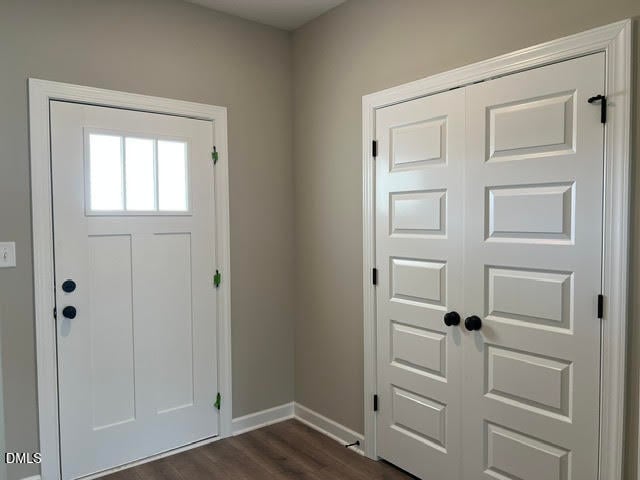 746 Olive Branch Dr, Smithfield, NC 27577