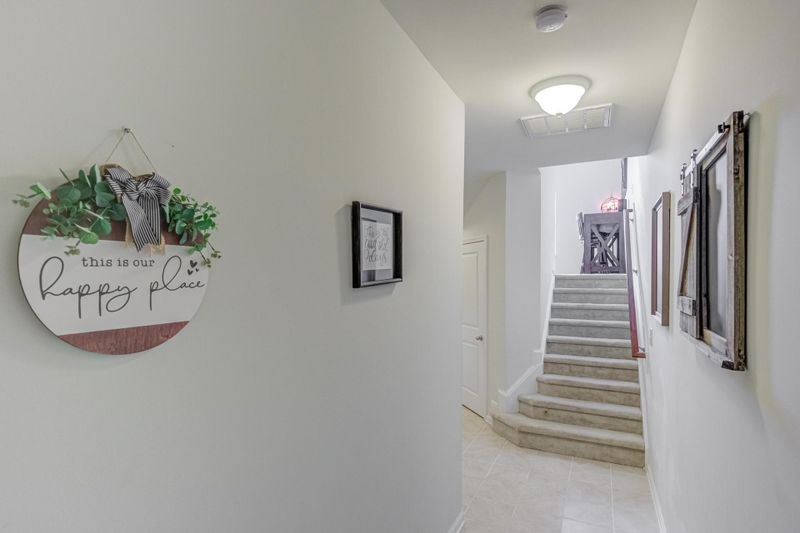 746 Samuel Cary Dr, Cary, NC 27511