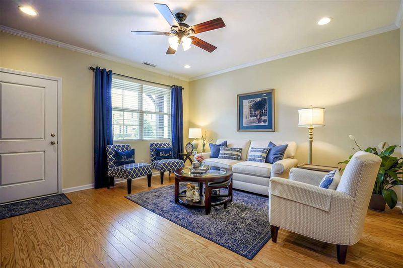 746 Wickham Ridge Rd, Apex, NC 27523