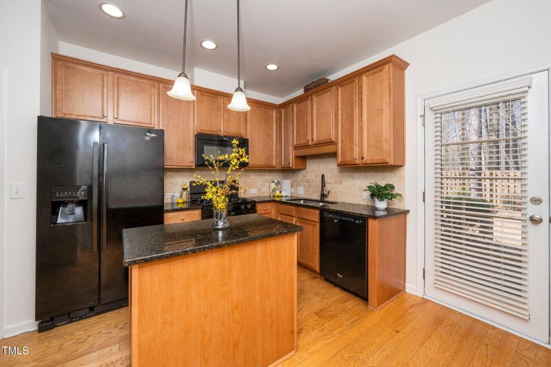 746 Wickham Ridge Rd, Apex, NC 27539