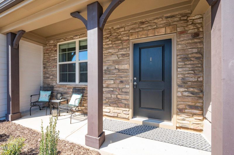 746 Wickham Ridge Rd, Apex, NC 27539