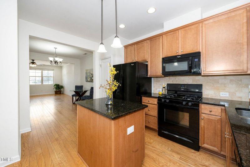 746 Wickham Ridge Rd, Apex, NC 27539