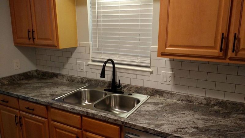 7464 Cypress Dr, Graham, NC 27253