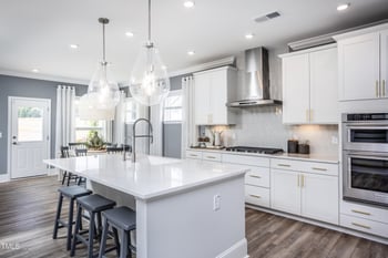 747 Bachelor Gulch Way, Apex, NC 27523