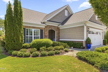 747 Blackfriars Loop, Cary, NC 27519