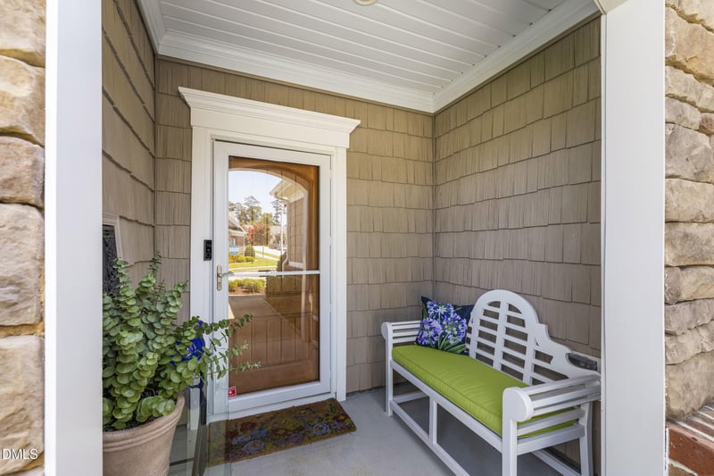 747 Blackfriars Loop, Cary, NC 27519
