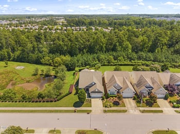 747 Blackfriars Loop, Cary, NC 27519