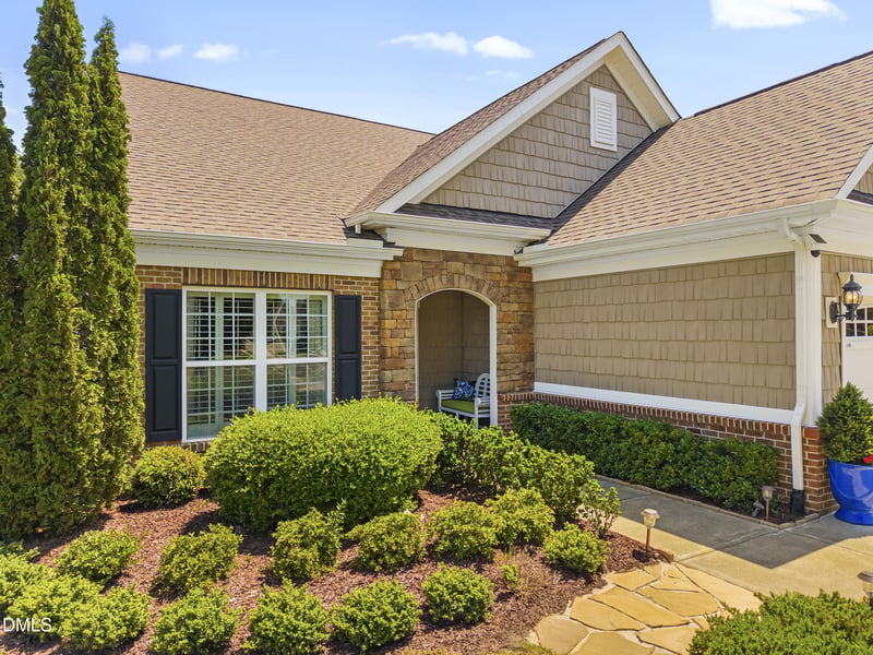 747 Blackfriars Loop, Cary, NC 27519