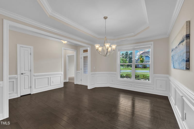 747 Catherine Lake Ct, Fuquay Varina, NC 27526