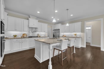 747 Catherine Lake Ct, Fuquay Varina, NC 27526