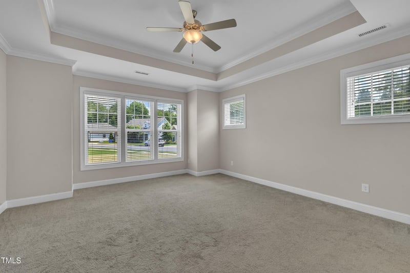 747 Catherine Lake Ct, Fuquay Varina, NC 27526