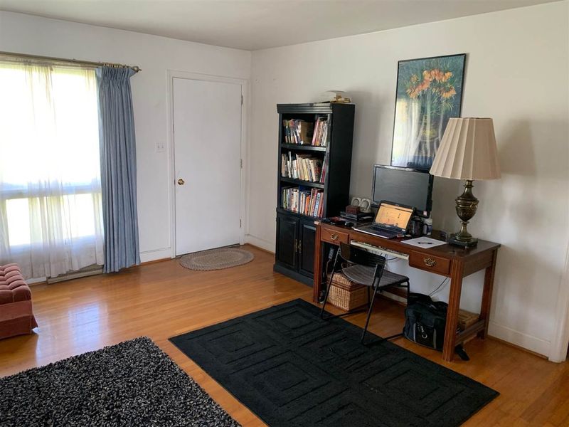747 S Eighth St, Mebane, NC 27302