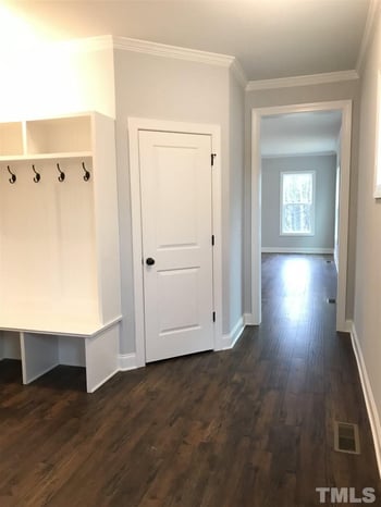 747 Goldenview Acres Ct, Apex, NC 27502