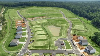 747 Lazy Elm Ln, Aberdeen, NC 28315