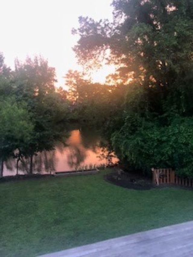 747 Longitude Way, Raleigh, NC 27610