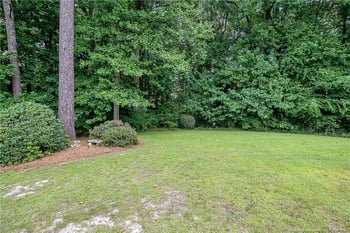 747 Magellan Ct, Fayetteville, NC 28311