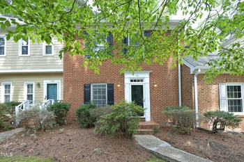 747 Weathergreen Dr, Raleigh, NC 27615