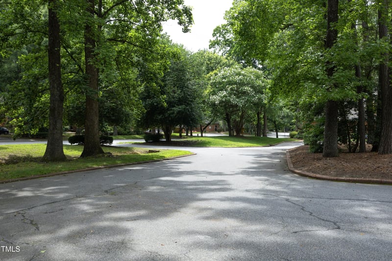 747 Weathergreen Dr, Raleigh, NC 27615