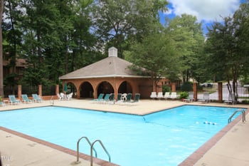 747 Weathergreen Dr, Raleigh, NC 27615