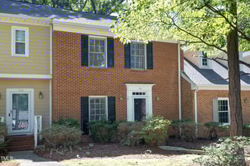 747 Weathergreen Dr, Raleigh, NC 27615