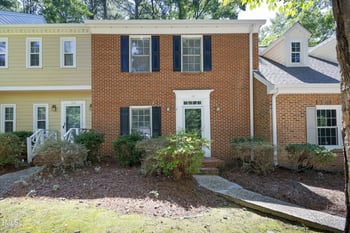 747 Weathergreen Dr, Raleigh, NC 27615