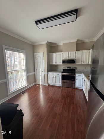 747 Weathergreen Dr, Raleigh, NC 27615