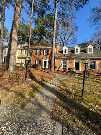 747 Weathergreen Dr, Raleigh, NC 27615