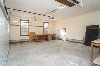 7473 Fairpoint Rd, Fayetteville, NC 28314