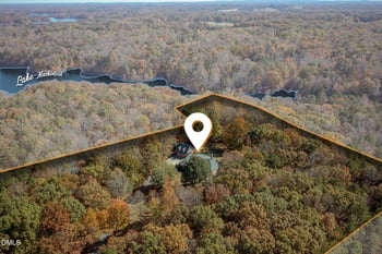 7474 Danford Rd, Burlington, NC 27215