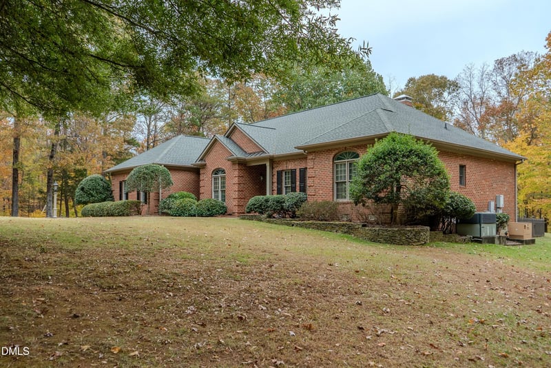 7474 Danford Rd, Burlington, NC 27215