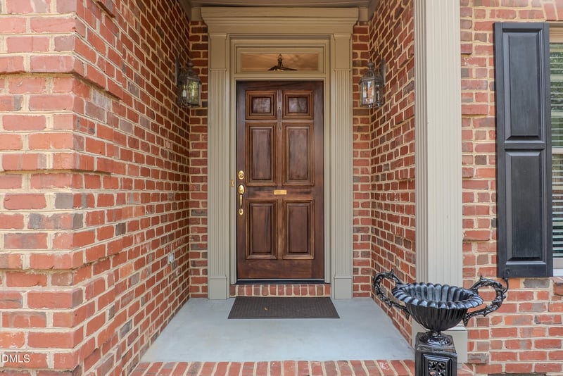 7474 Danford Rd, Burlington, NC 27215