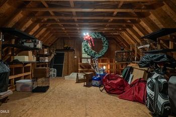 7474 Danford Rd, Burlington, NC 27215