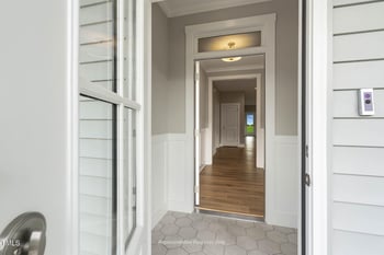748 Beacon Hill Rd #49, Lillington, NC 27546